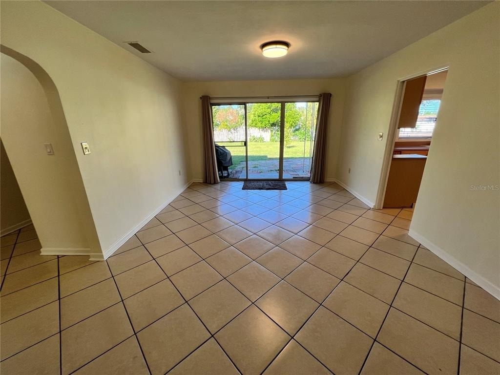 1881 15th Street Nw - Photo 11