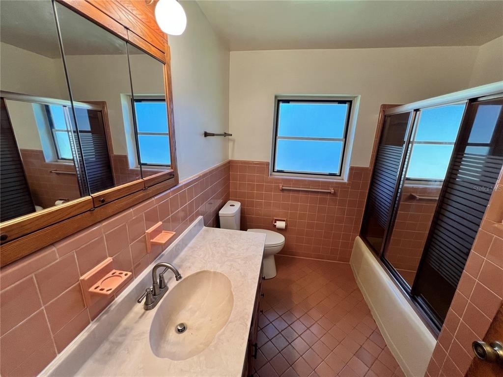 1881 15th Street Nw - Photo 16