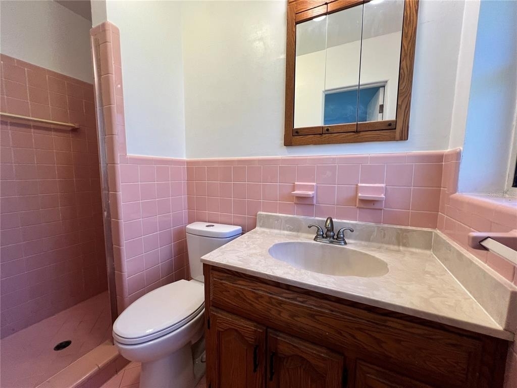 1881 15th Street Nw - Photo 15