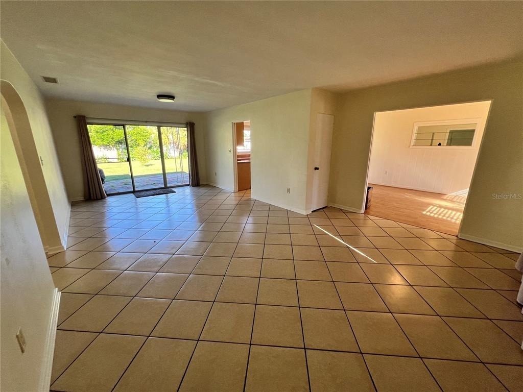 1881 15th Street Nw - Photo 10
