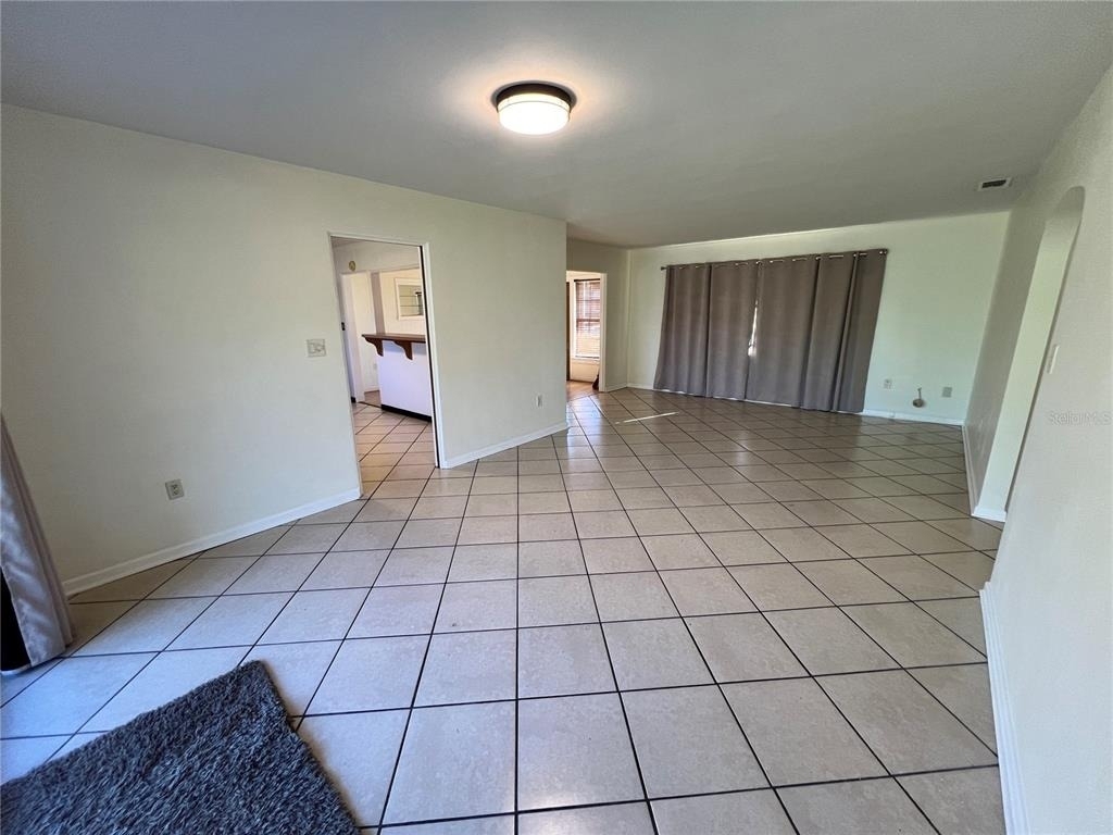 1881 15th Street Nw - Photo 20