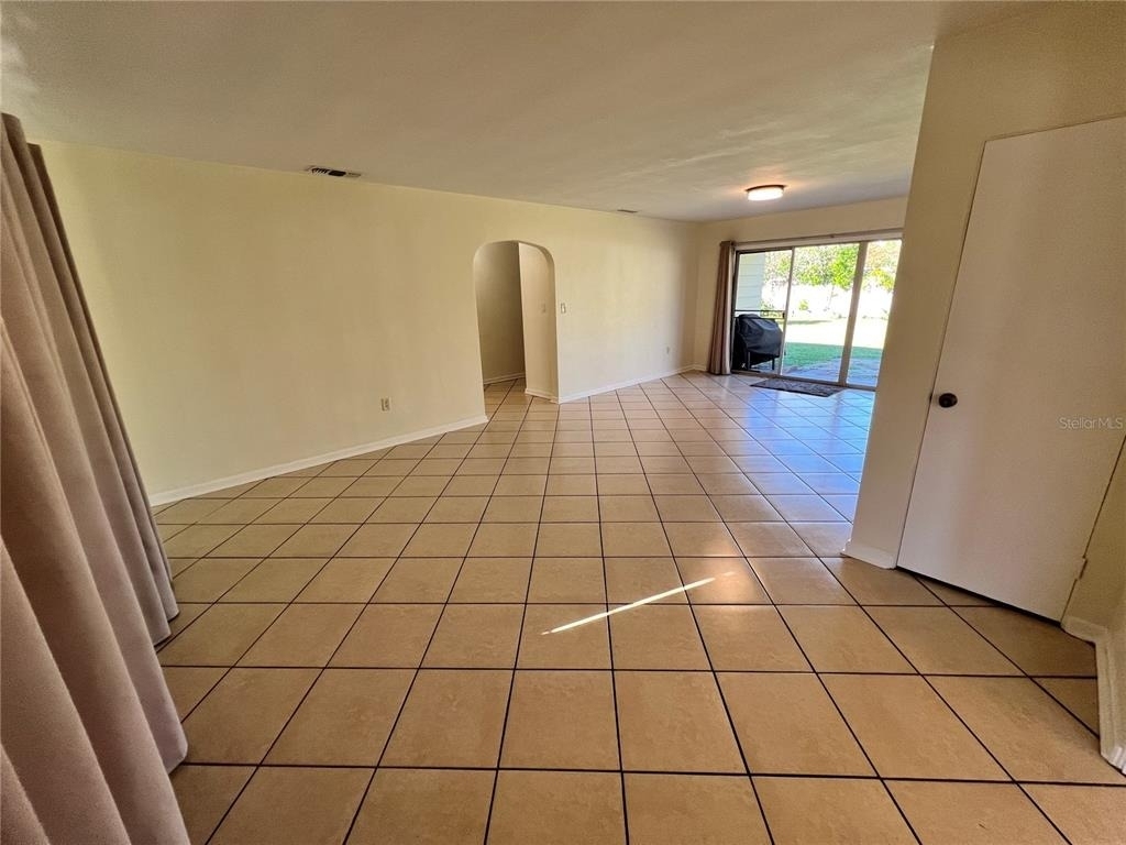 1881 15th Street Nw - Photo 12