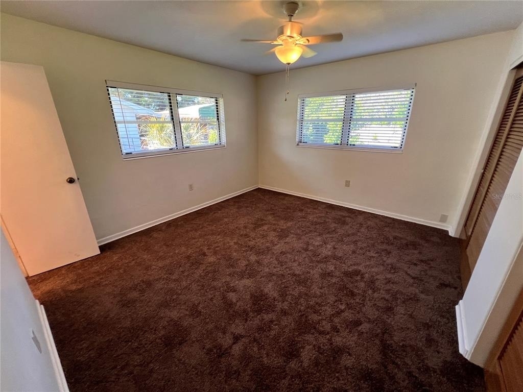 1881 15th Street Nw - Photo 13