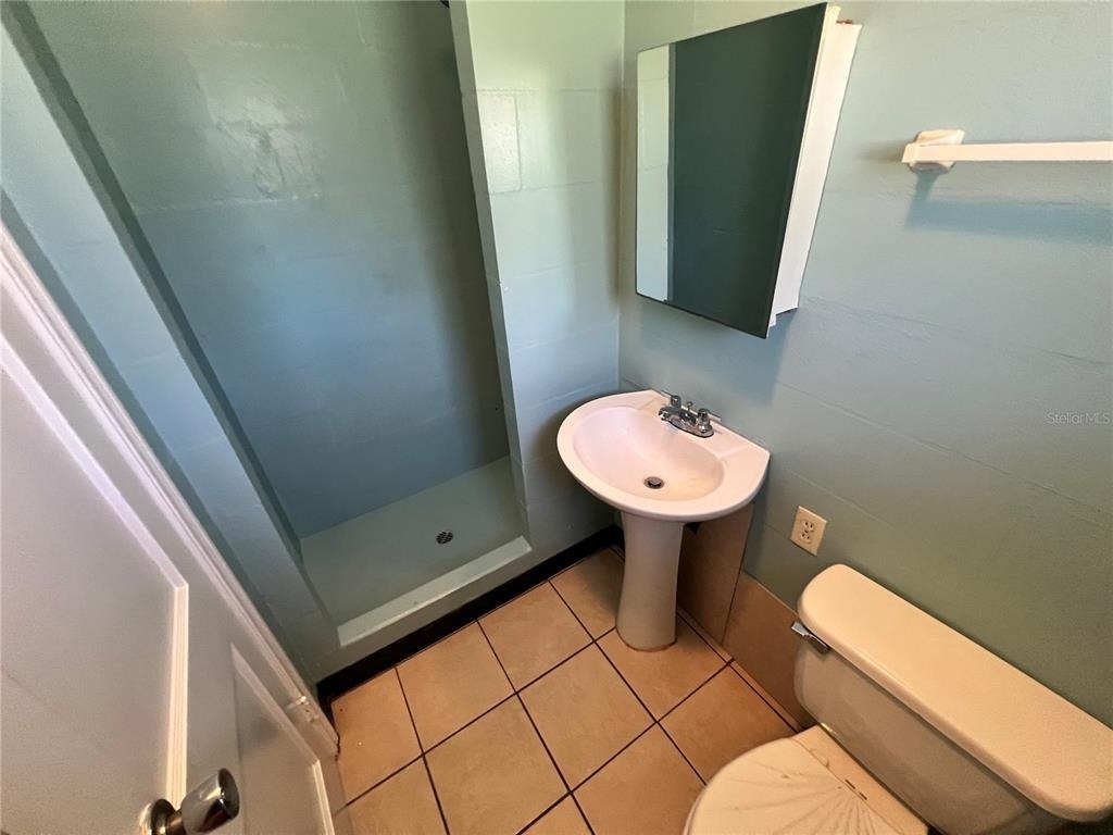 1881 15th Street Nw - Photo 25