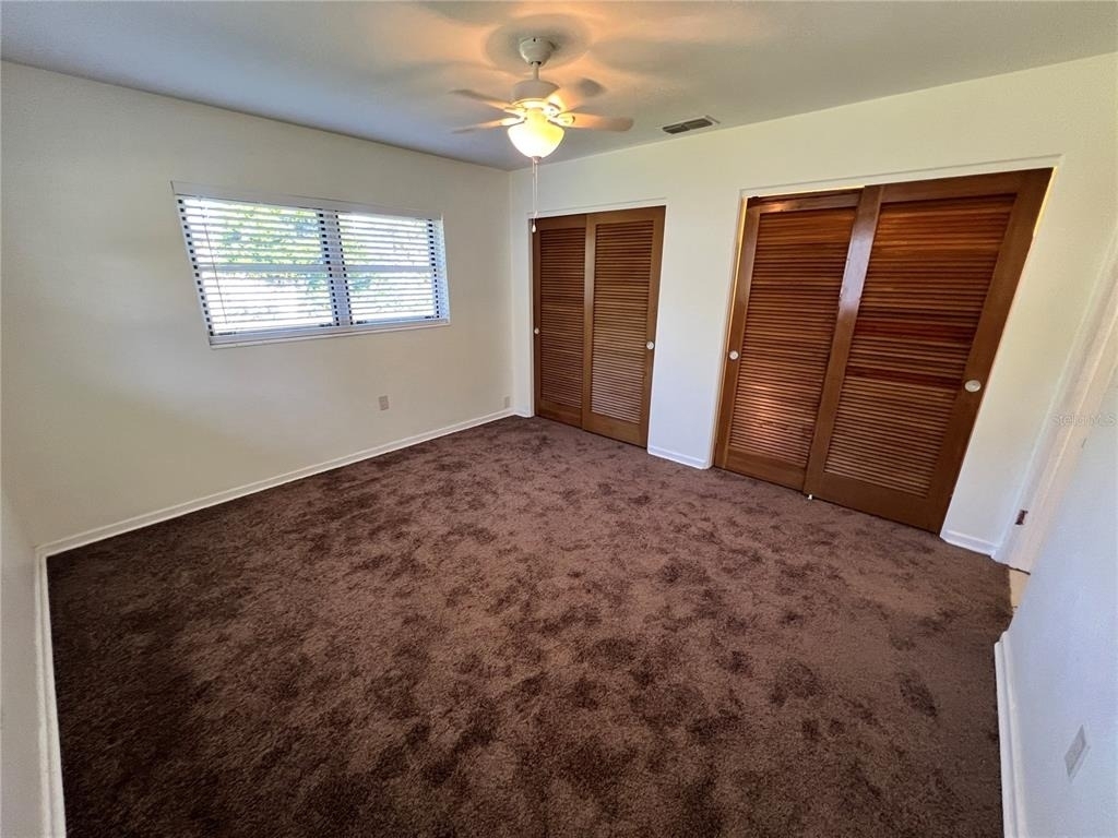 1881 15th Street Nw - Photo 14