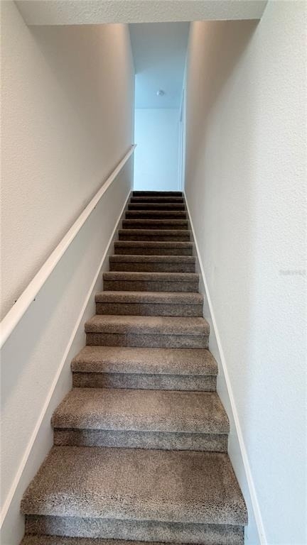 5548 Pimienta Court - Photo 26