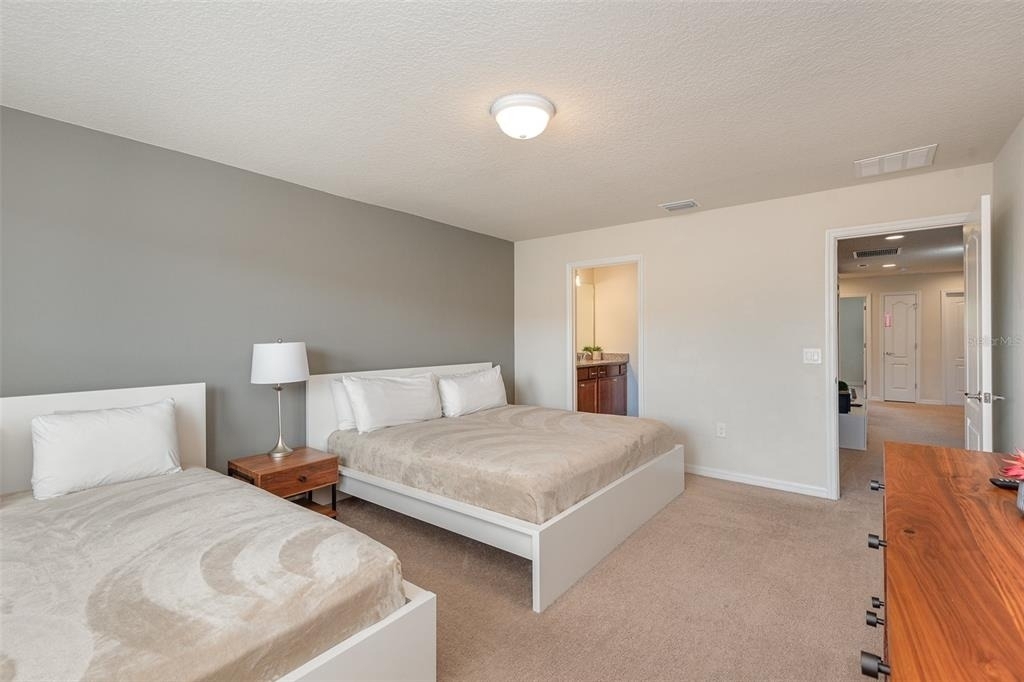 9025 Rhodes Street - Photo 21