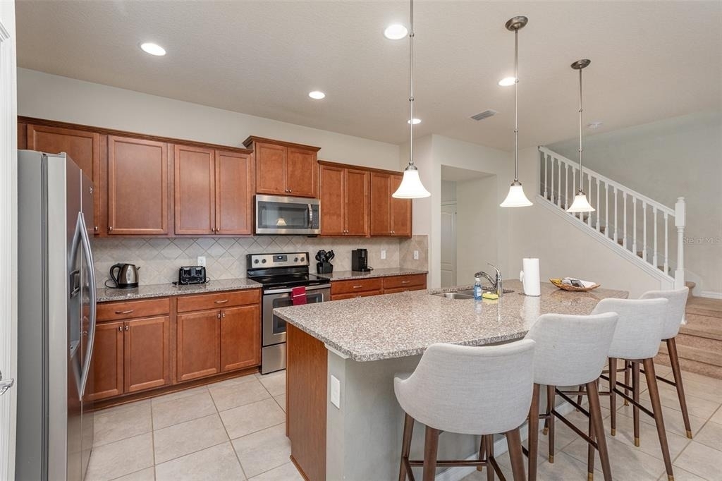 9025 Rhodes Street - Photo 8