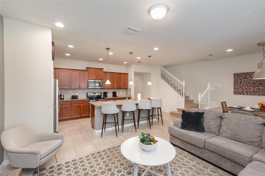 9025 Rhodes Street - Photo 4
