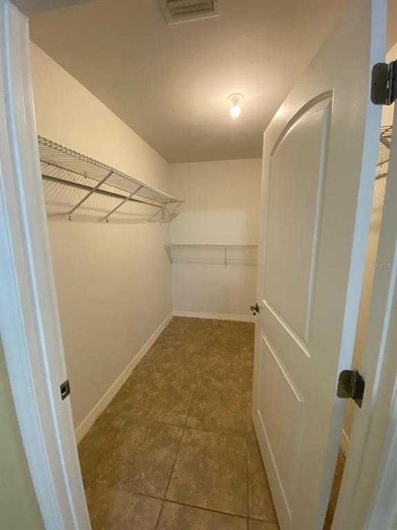 1321 Shadwell Court - Photo 8