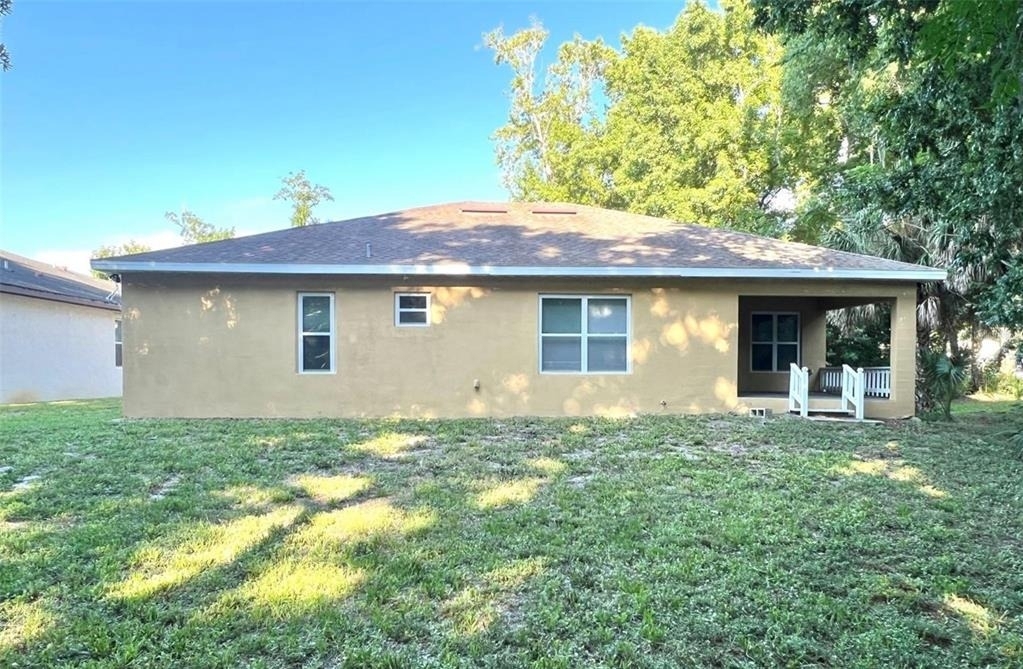 1321 Shadwell Court - Photo 17
