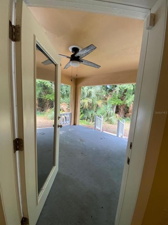 1321 Shadwell Court - Photo 16