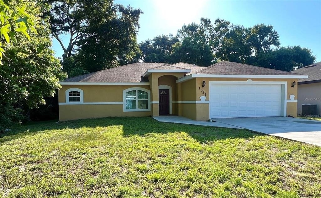 1321 Shadwell Court - Photo 0