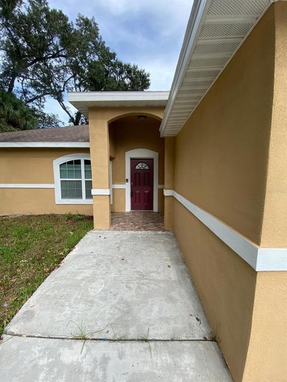 1321 Shadwell Court - Photo 1