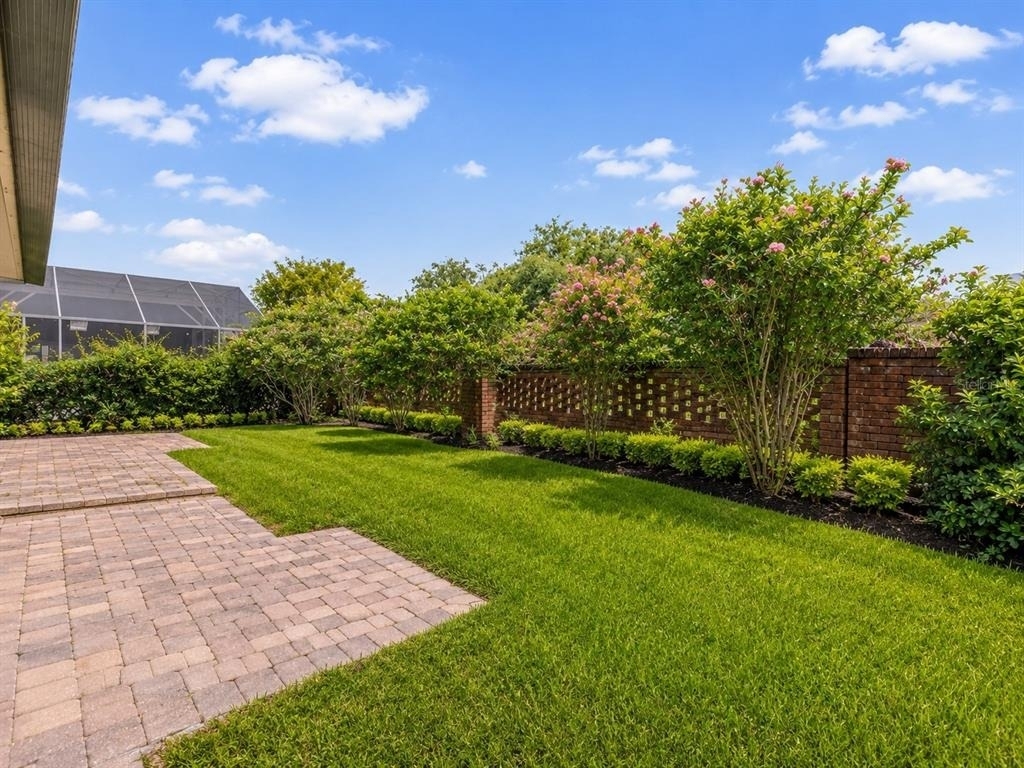 10135 Chesham Drive - Photo 30