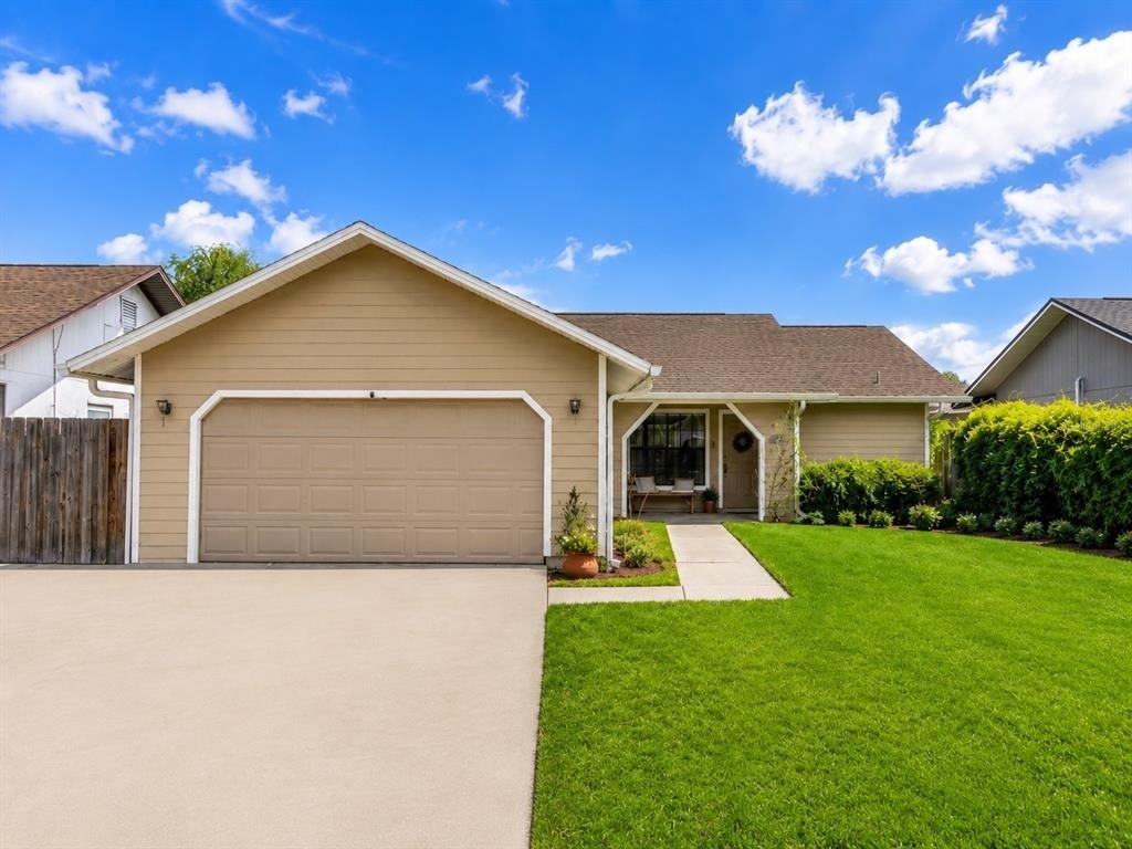 10135 Chesham Drive - Photo 38