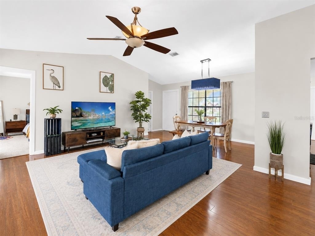 10135 Chesham Drive - Photo 8
