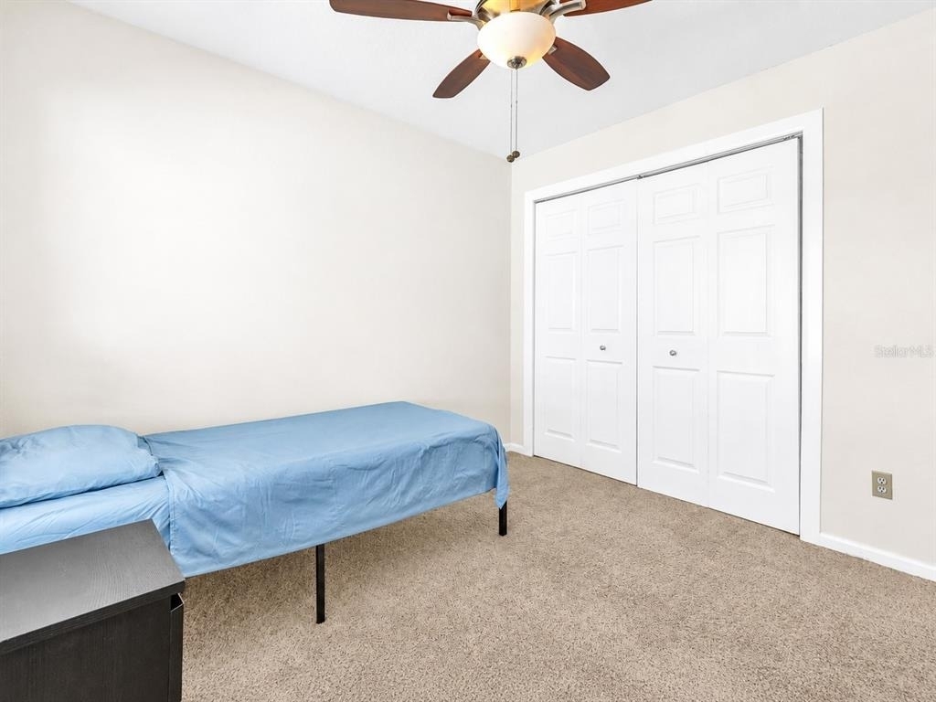 10135 Chesham Drive - Photo 27