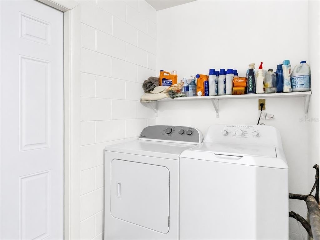 10135 Chesham Drive - Photo 13