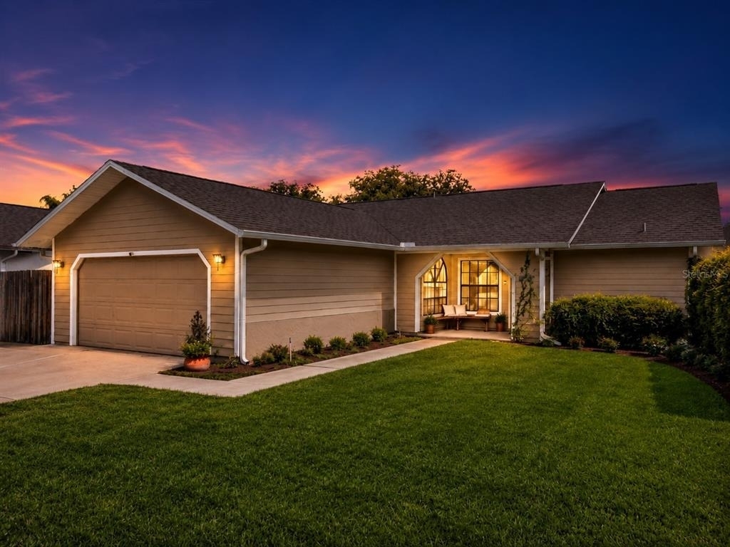 10135 Chesham Drive - Photo 3