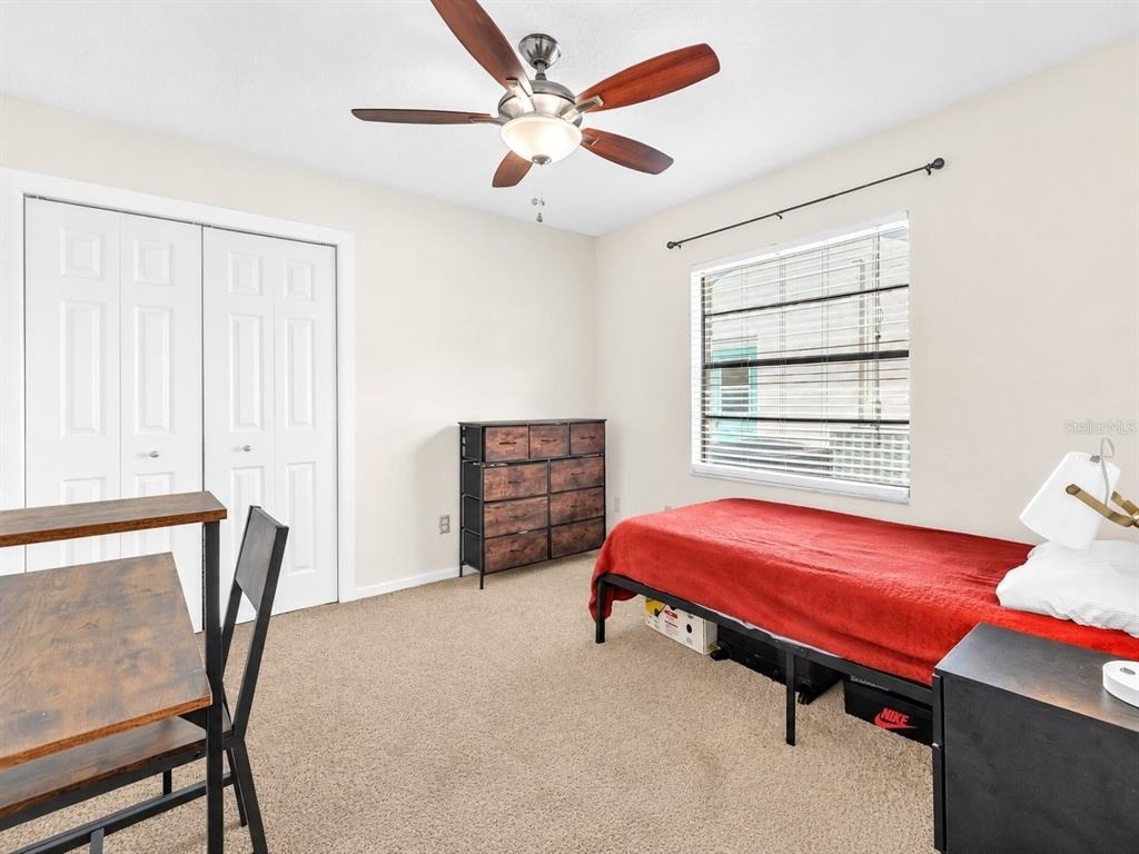 10135 Chesham Drive - Photo 22