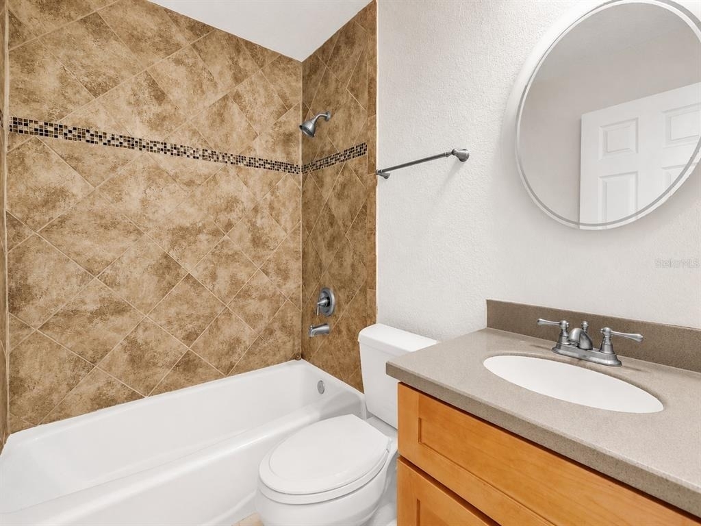 10135 Chesham Drive - Photo 24