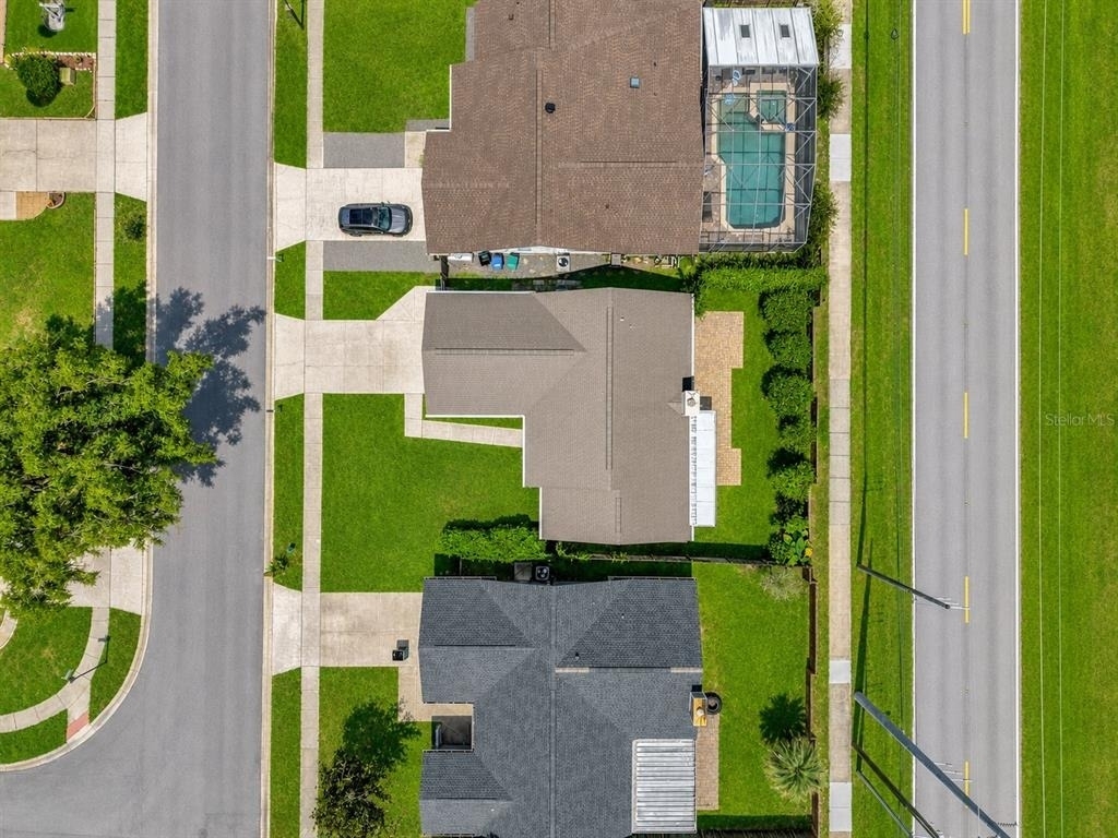 10135 Chesham Drive - Photo 1