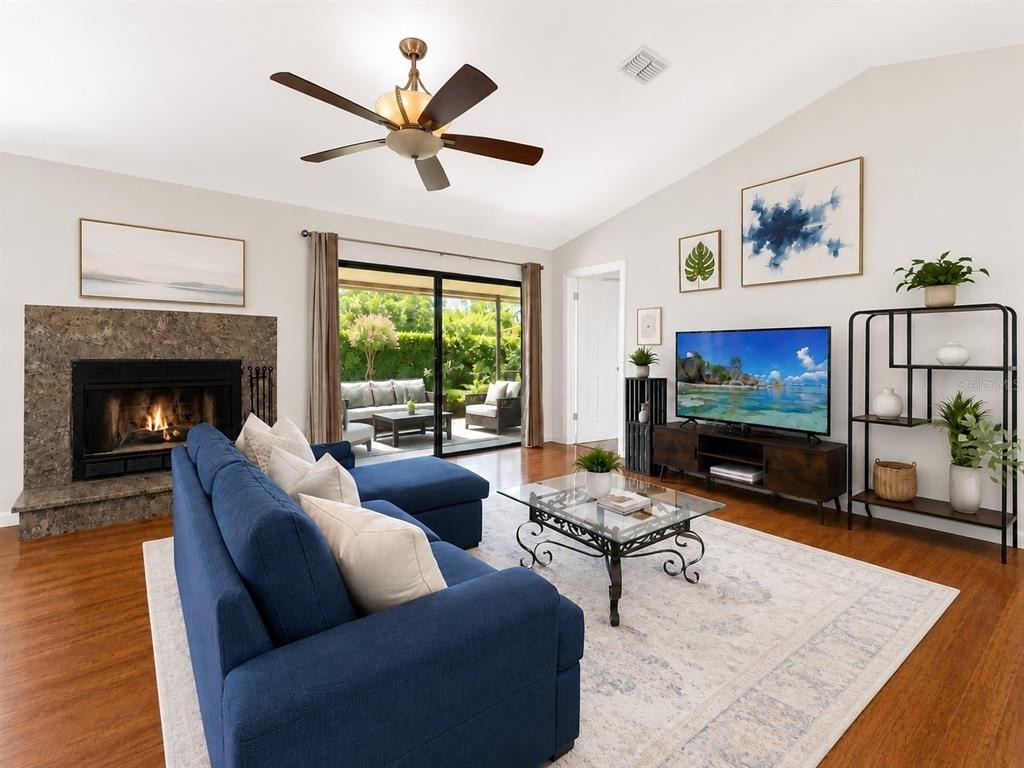 10135 Chesham Drive - Photo 5