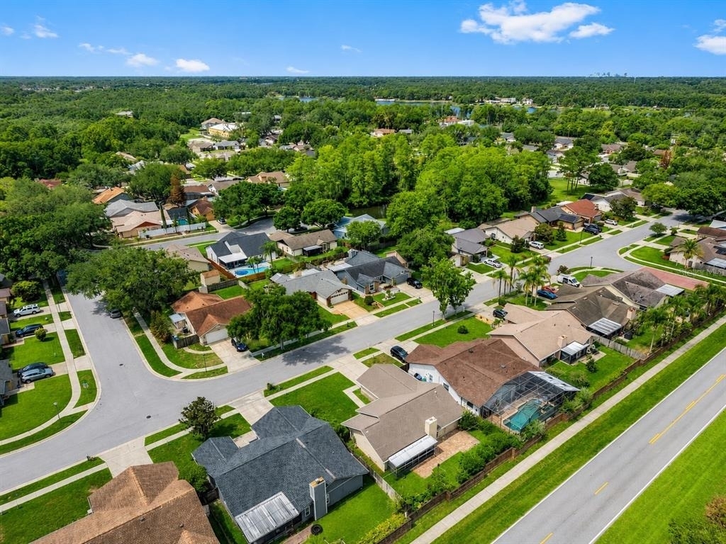 10135 Chesham Drive - Photo 34