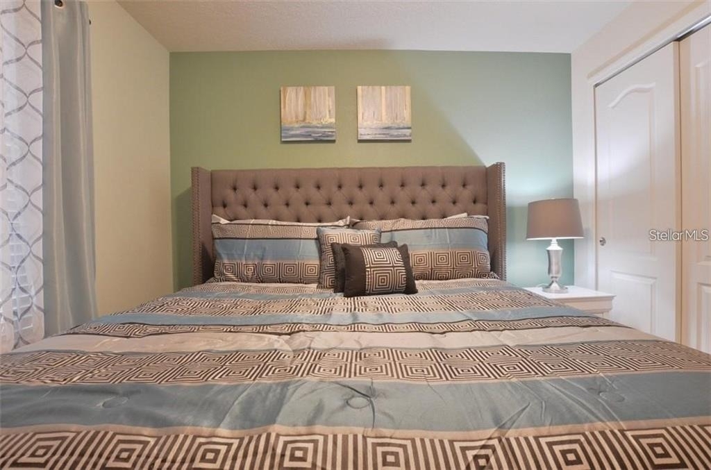 8854 Geneve Court - Photo 4