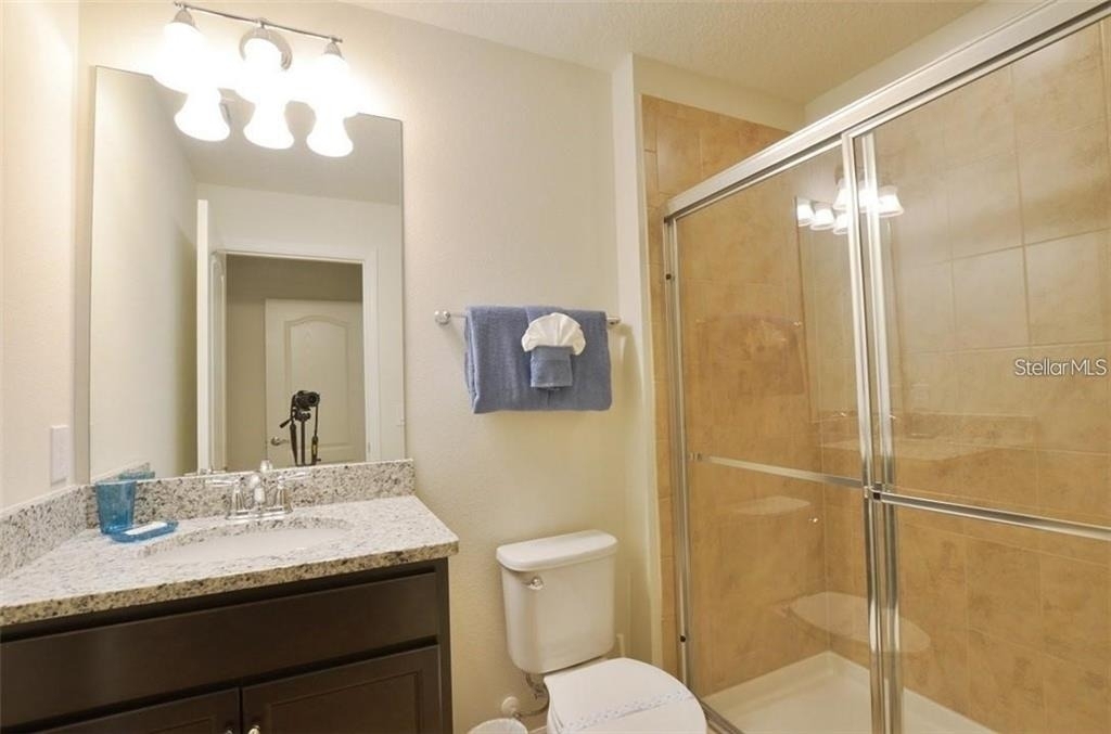 8854 Geneve Court - Photo 9