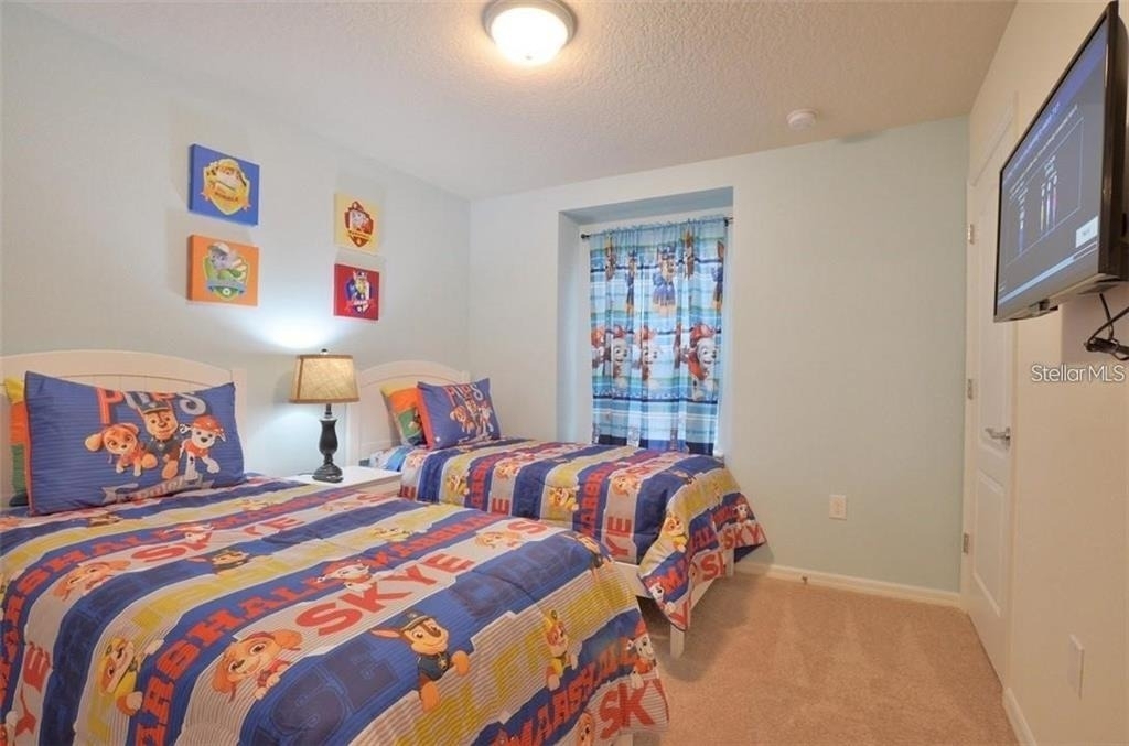 8854 Geneve Court - Photo 7
