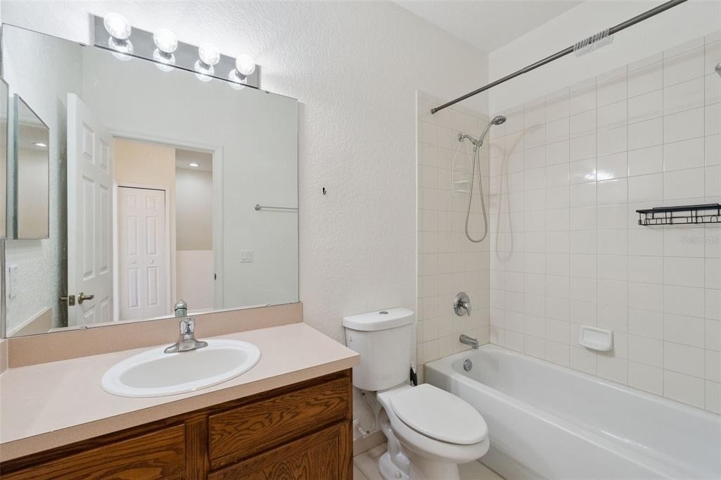 3491 Allegra Circle - Photo 18