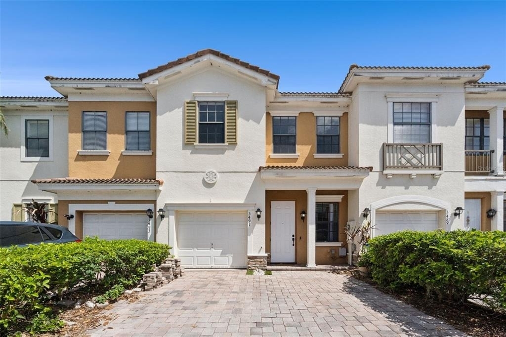 3491 Allegra Circle - Photo 0
