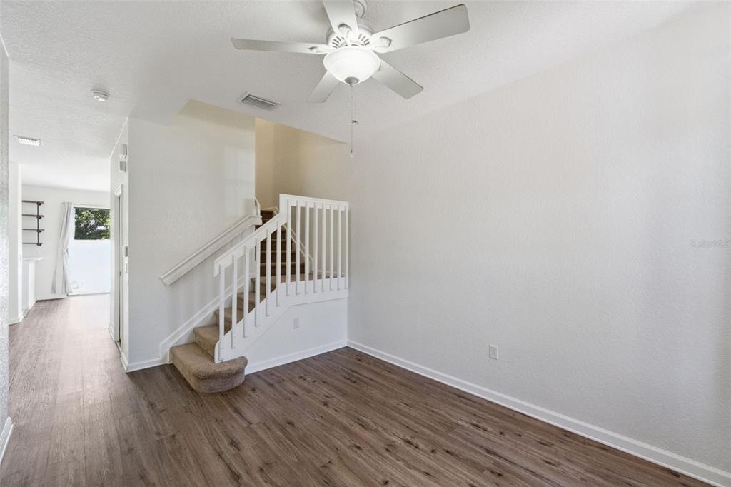 3491 Allegra Circle - Photo 2