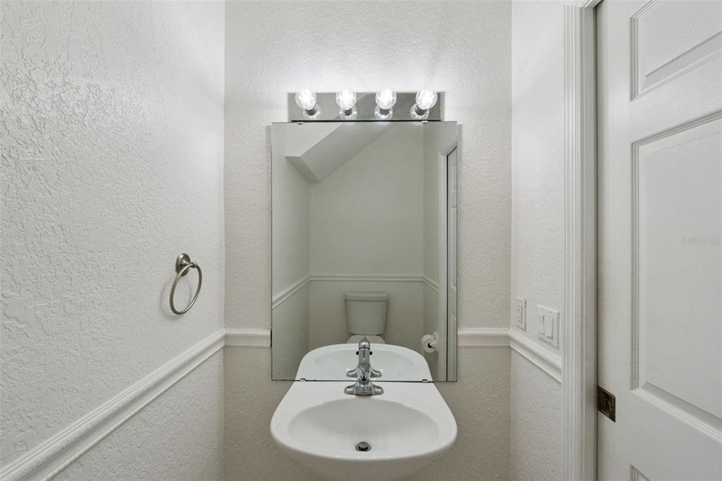 3491 Allegra Circle - Photo 21