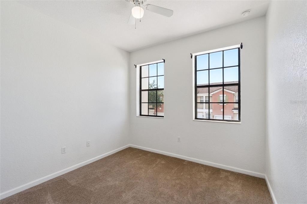 3491 Allegra Circle - Photo 16