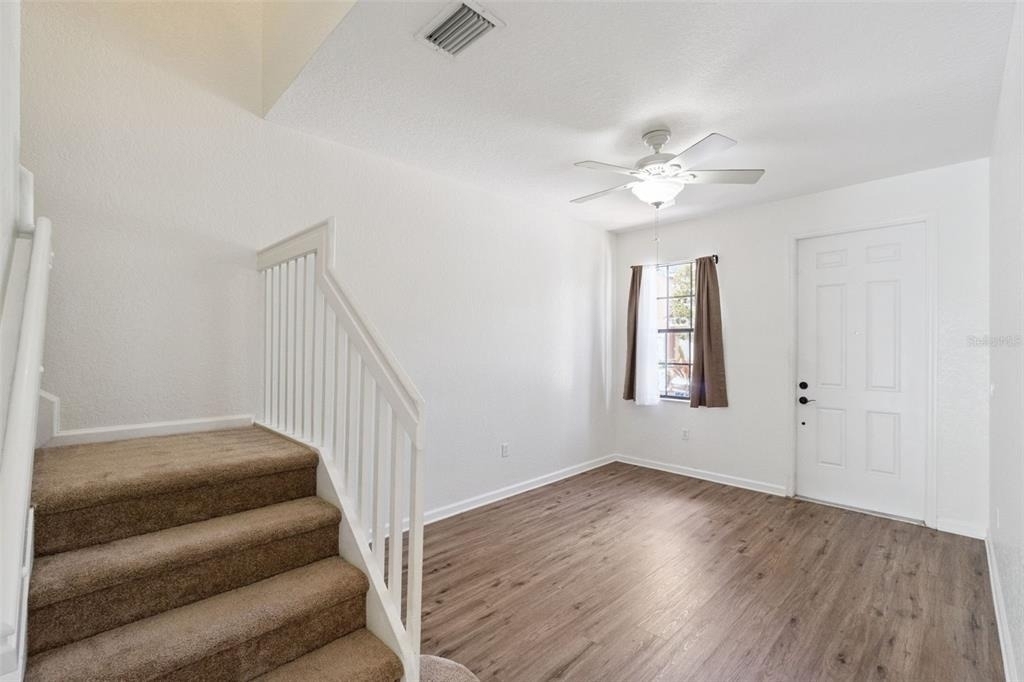 3491 Allegra Circle - Photo 1
