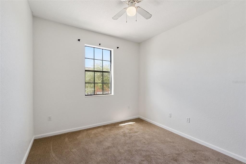 3491 Allegra Circle - Photo 17