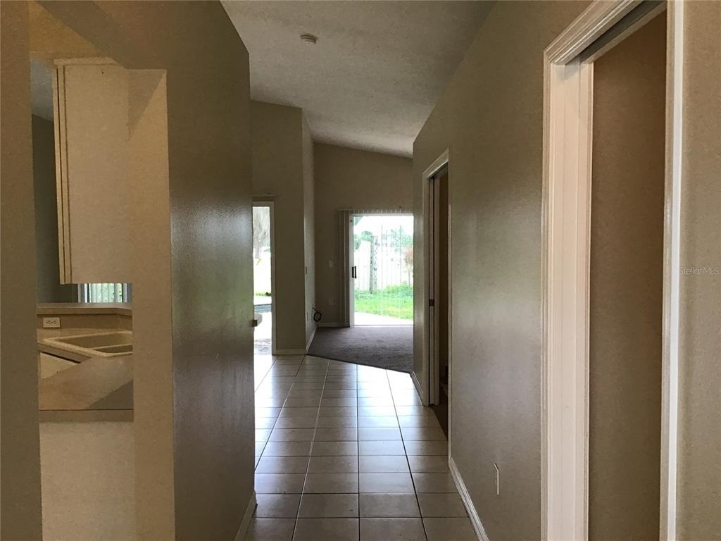 123 Harwood Circle - Photo 1