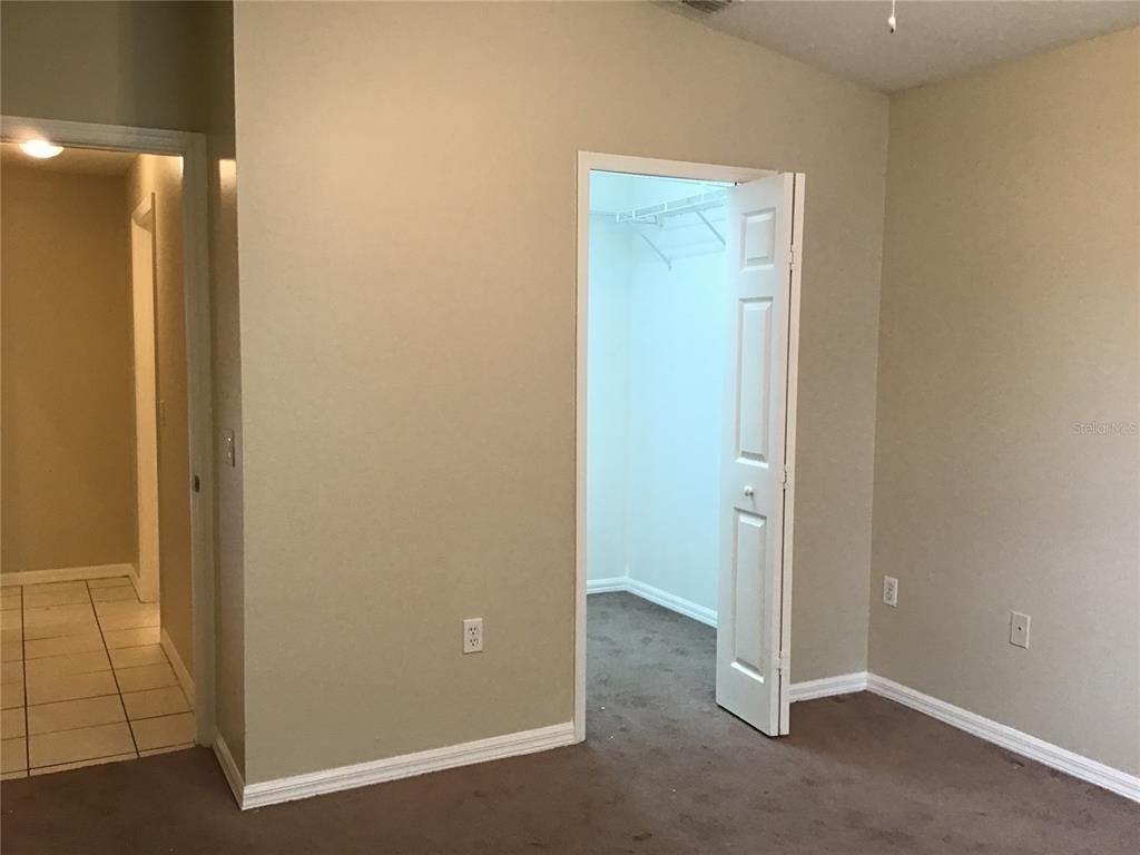 123 Harwood Circle - Photo 8