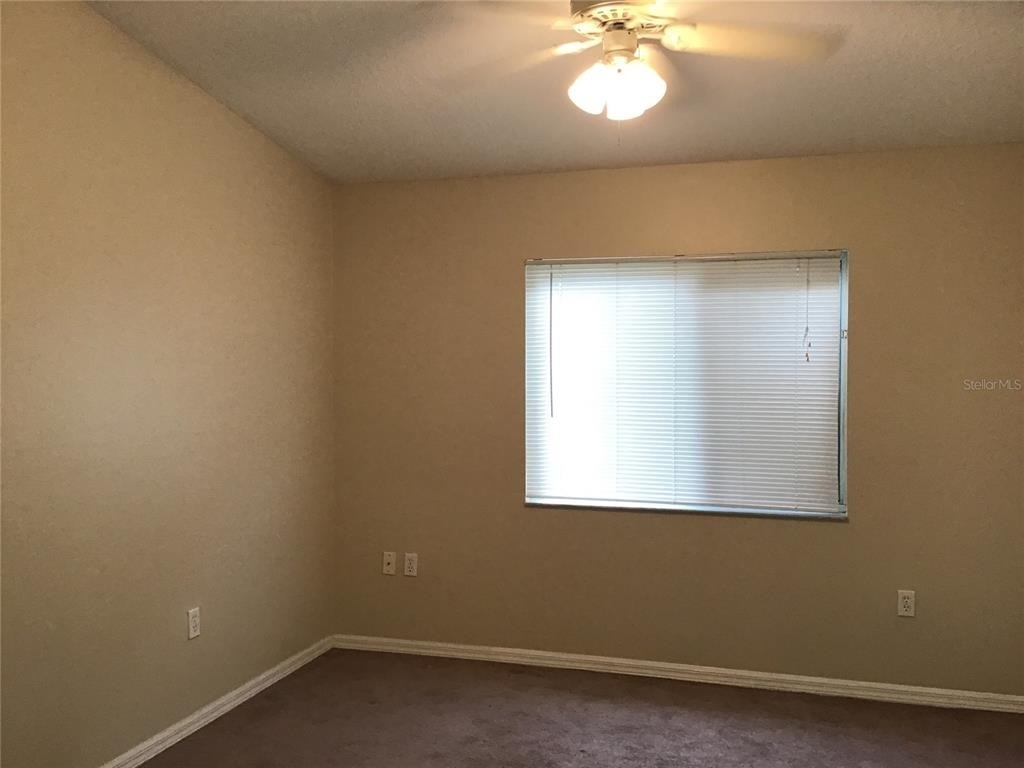 123 Harwood Circle - Photo 16