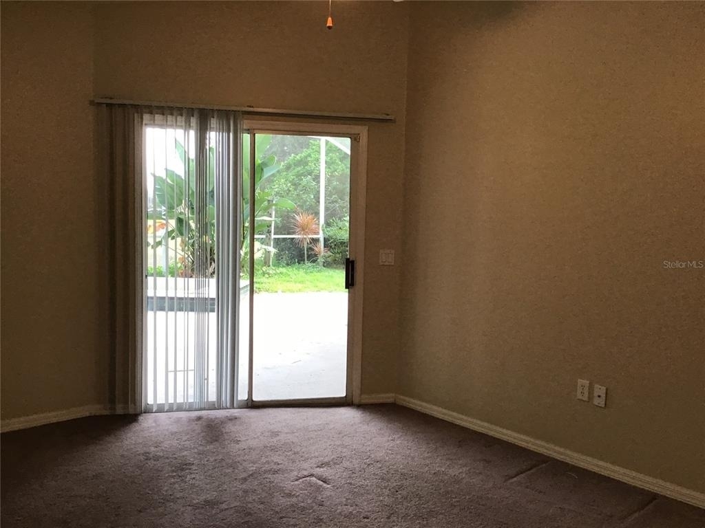 123 Harwood Circle - Photo 12