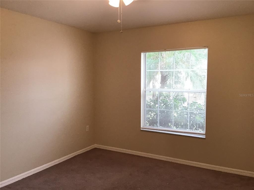 123 Harwood Circle - Photo 7