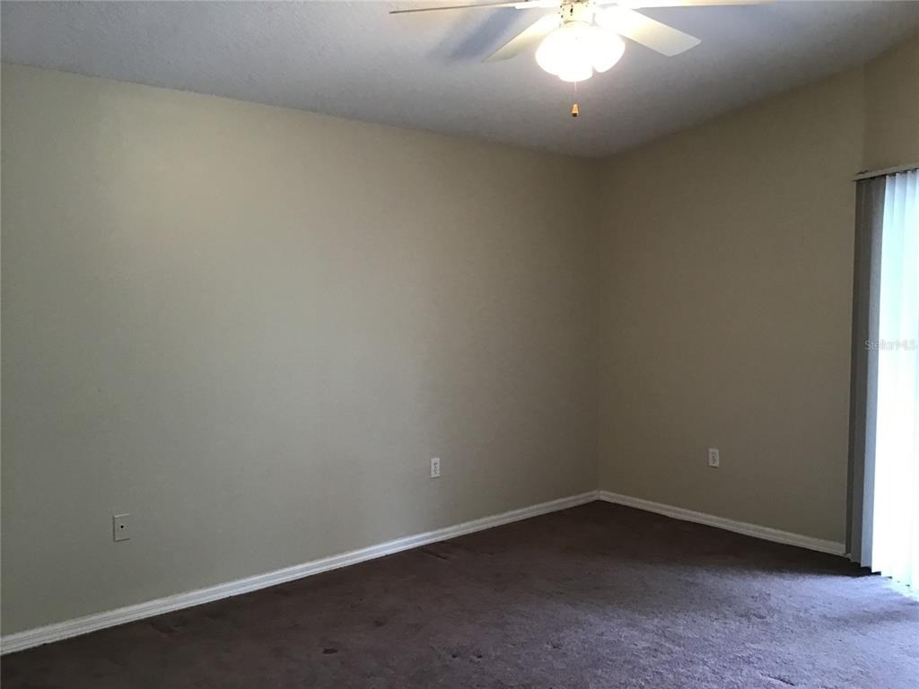 123 Harwood Circle - Photo 11