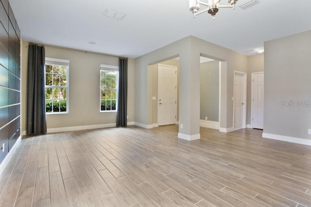 132 Blue Water Street - Photo 7