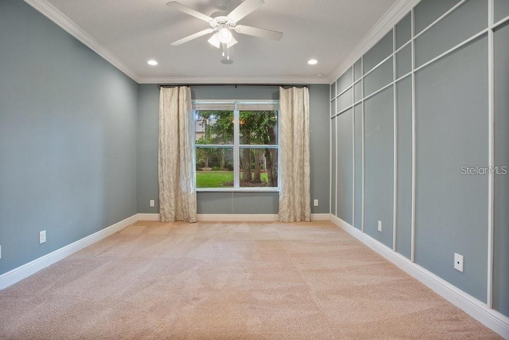 132 Blue Water Street - Photo 11