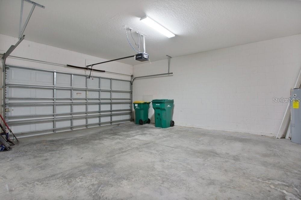 132 Blue Water Street - Photo 25