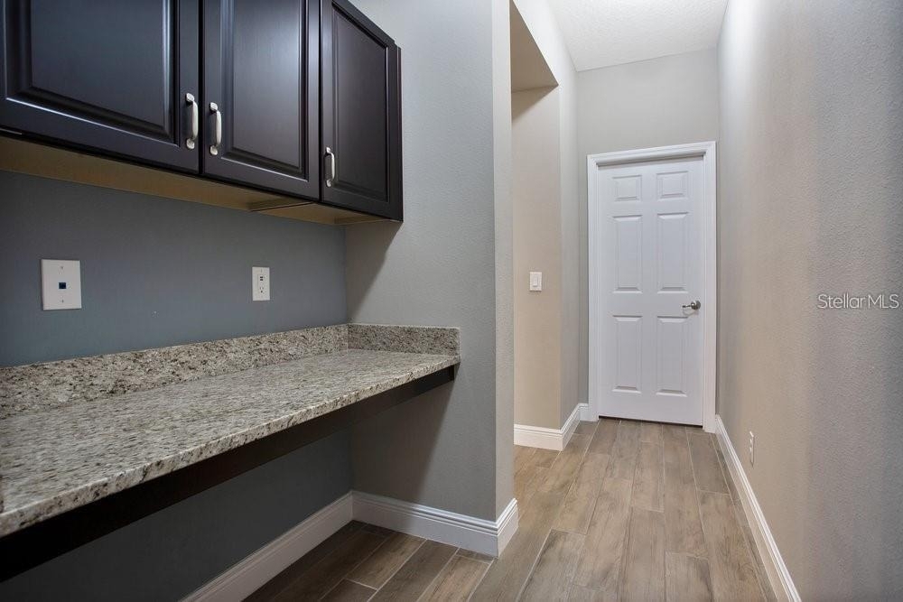 132 Blue Water Street - Photo 23