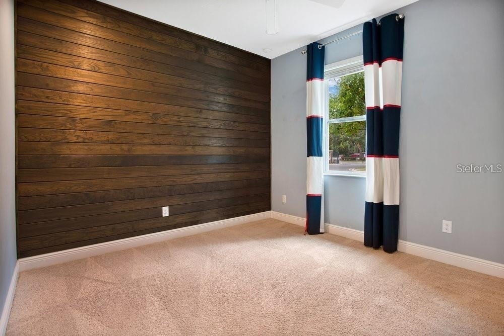 132 Blue Water Street - Photo 21